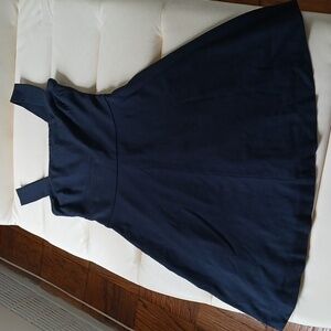 Banana Republic Milly Collection Dress